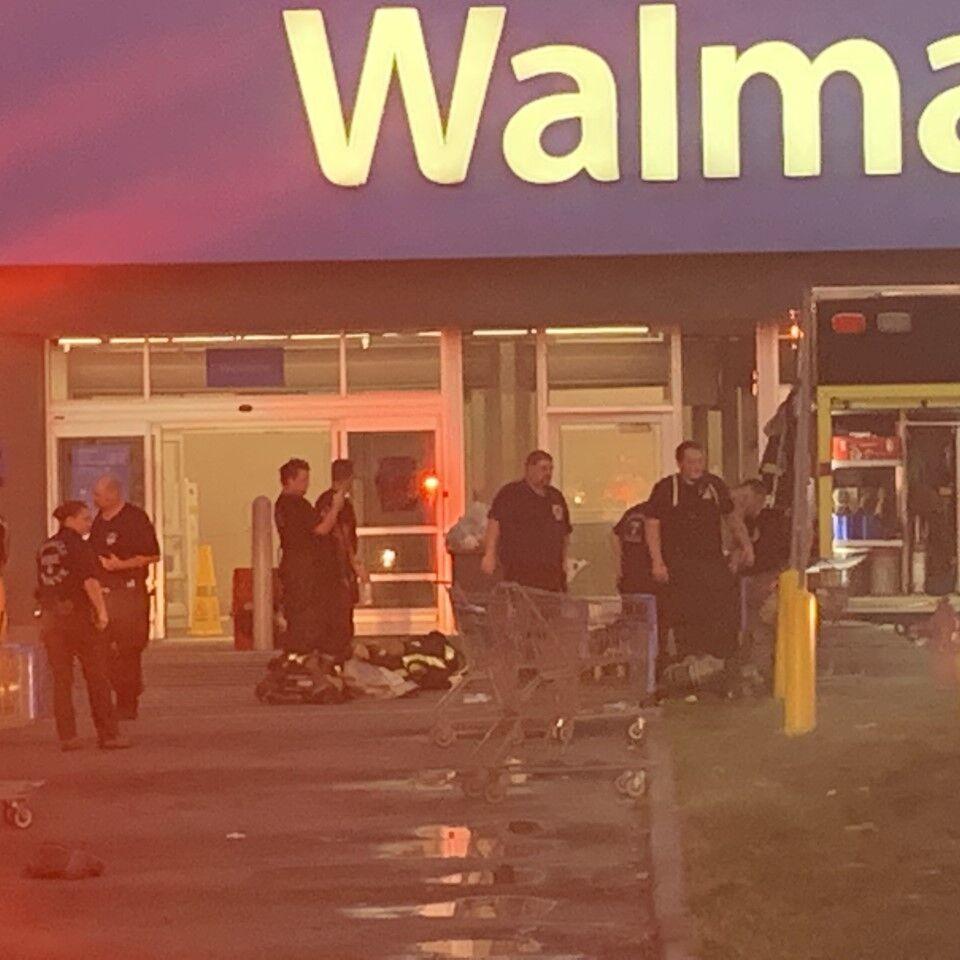 PRP Walmart Fire 8-25-21 (3).jpg